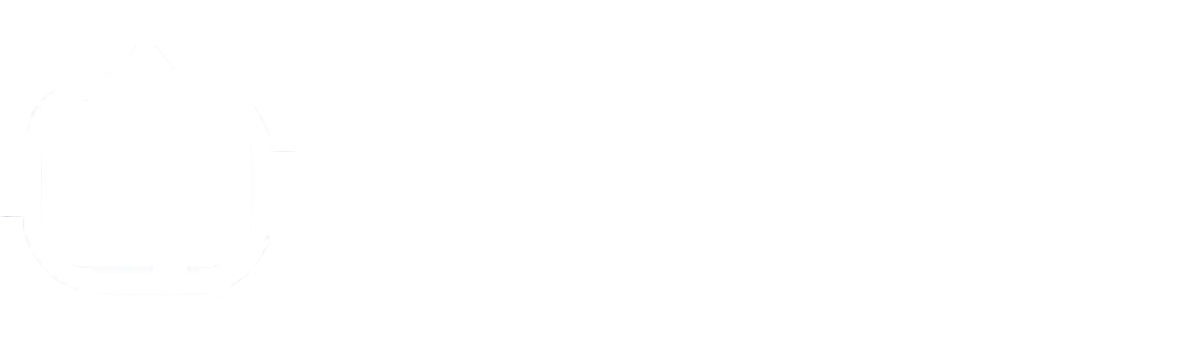 合肥外呼系统厂家 - 用AI改变营销